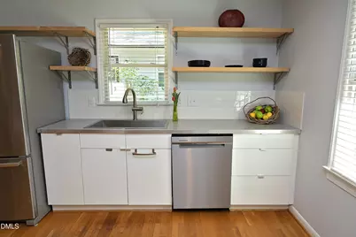 811 Hale Street, Durham, NC 27705 - Photo 11