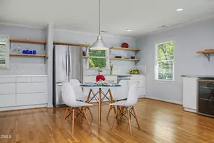 811 Hale St, Durham, NC 27705 - Photo 9