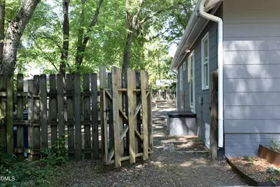 811 Hale Street, Durham, NC 27705 - Photo 31