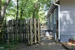 811 Hale St, Durham, NC 27705 - Photo 31