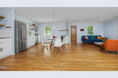 811 Hale Street, Durham, NC 27705 - Photo 1