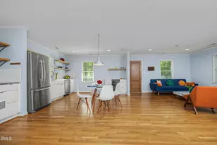 811 Hale St, Durham, NC 27705 - Photo 1