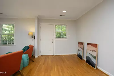 811 Hale Street, Durham, NC 27705 - Photo 15