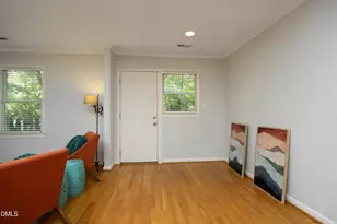 811 Hale St, Durham, NC 27705 - Photo 15