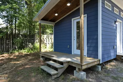 811 Hale Street, Durham, NC 27705 - Photo 27