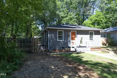 811 Hale Street, Durham, NC 27705 - Photo 3