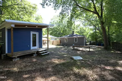 811 Hale Street, Durham, NC 27705 - Photo 25