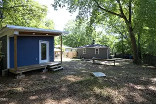 811 Hale St, Durham, NC 27705 - Photo 25