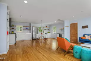 811 Hale St, Durham, NC 27705 - Photo 7