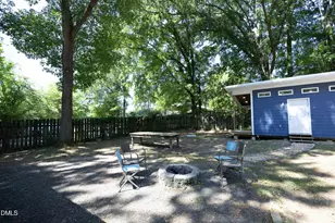 811 Hale St, Durham, NC 27705 - Photo 23