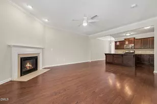 224 Hamlet Pl, Morrisville, NC 27560 - Photo 5