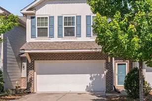 224 Hamlet Pl, Morrisville, NC 27560 - Photo 1