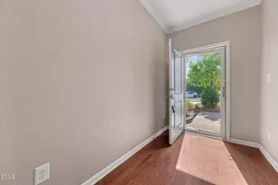 224 Hamlet Pl, Morrisville, NC 27560 - Photo 3