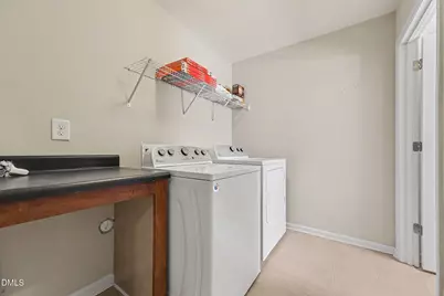 224 Hamlet Place, Morrisville, NC 27560 - Photo 19
