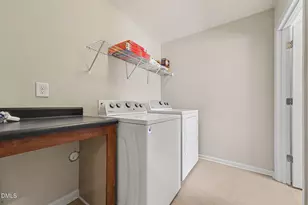 224 Hamlet Pl, Morrisville, NC 27560 - Photo 19