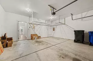 224 Hamlet Pl, Morrisville, NC 27560 - Photo 25