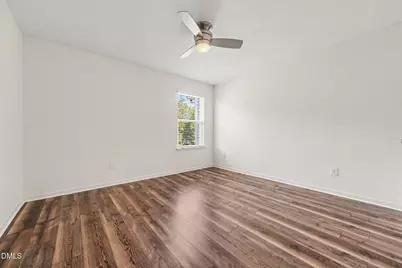 224 Hamlet Place, Morrisville, NC 27560 - Photo 17