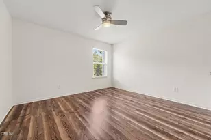 224 Hamlet Pl, Morrisville, NC 27560 - Photo 17