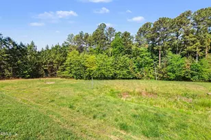224 Hamlet Pl, Morrisville, NC 27560 - Photo 23