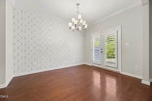 224 Hamlet Pl, Morrisville, NC 27560 - Photo 9