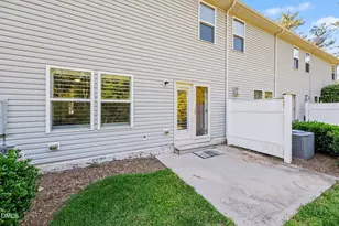 224 Hamlet Pl, Morrisville, NC 27560 - Photo 21