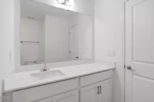 11 Wildflower Cir, Clayton, NC 27520 - Photo 35