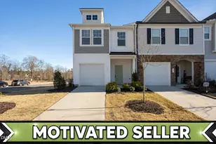 11 Wildflower Cir, Clayton, NC 27520 - Photo 1