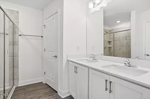 11 Wildflower Cir, Clayton, NC 27520 - Photo 29