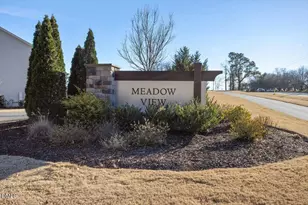 11 Wildflower Cir, Clayton, NC 27520 - Photo 43