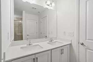 11 Wildflower Cir, Clayton, NC 27520 - Photo 29