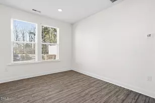 11 Wildflower Cir, Clayton, NC 27520 - Photo 33