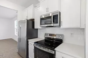11 Wildflower Cir, Clayton, NC 27520 - Photo 21