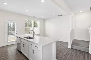 11 Wildflower Cir, Clayton, NC 27520 - Photo 17
