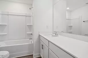 11 Wildflower Cir, Clayton, NC 27520 - Photo 33