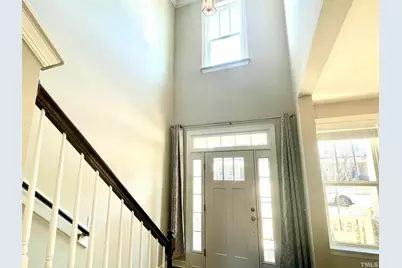 8008 Gilano Drive, Raleigh, NC 27603 - Photo 5