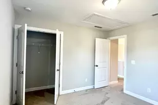 8008 Gilano Dr, Raleigh, NC 27603 - Photo 33
