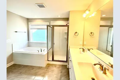 8008 Gilano Drive, Raleigh, NC 27603 - Photo 27