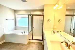 8008 Gilano Dr, Raleigh, NC 27603 - Photo 27