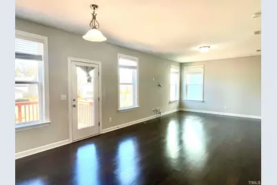 8008 Gilano Drive, Raleigh, NC 27603 - Photo 11