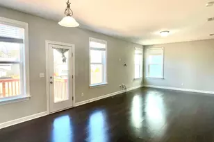 8008 Gilano Dr, Raleigh, NC 27603 - Photo 11