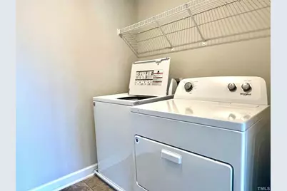 8008 Gilano Drive, Raleigh, NC 27603 - Photo 31