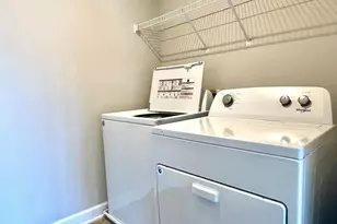 8008 Gilano Dr, Raleigh, NC 27603 - Photo 31