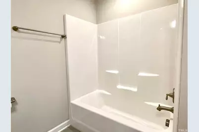 8008 Gilano Drive, Raleigh, NC 27603 - Photo 37