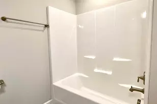 8008 Gilano Dr, Raleigh, NC 27603 - Photo 37