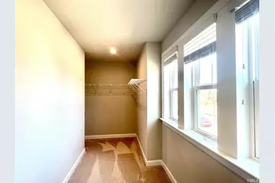 8008 Gilano Drive, Raleigh, NC 27603 - Photo 29