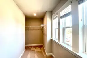 8008 Gilano Dr, Raleigh, NC 27603 - Photo 29