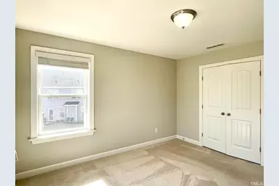 8008 Gilano Drive, Raleigh, NC 27603 - Photo 35