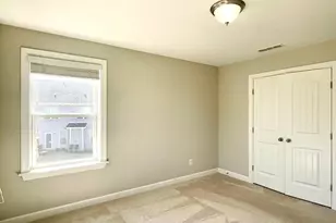 8008 Gilano Dr, Raleigh, NC 27603 - Photo 35