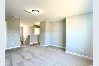 8008 Gilano Drive, Raleigh, NC 27603 - Photo 23