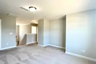 8008 Gilano Dr, Raleigh, NC 27603 - Photo 23